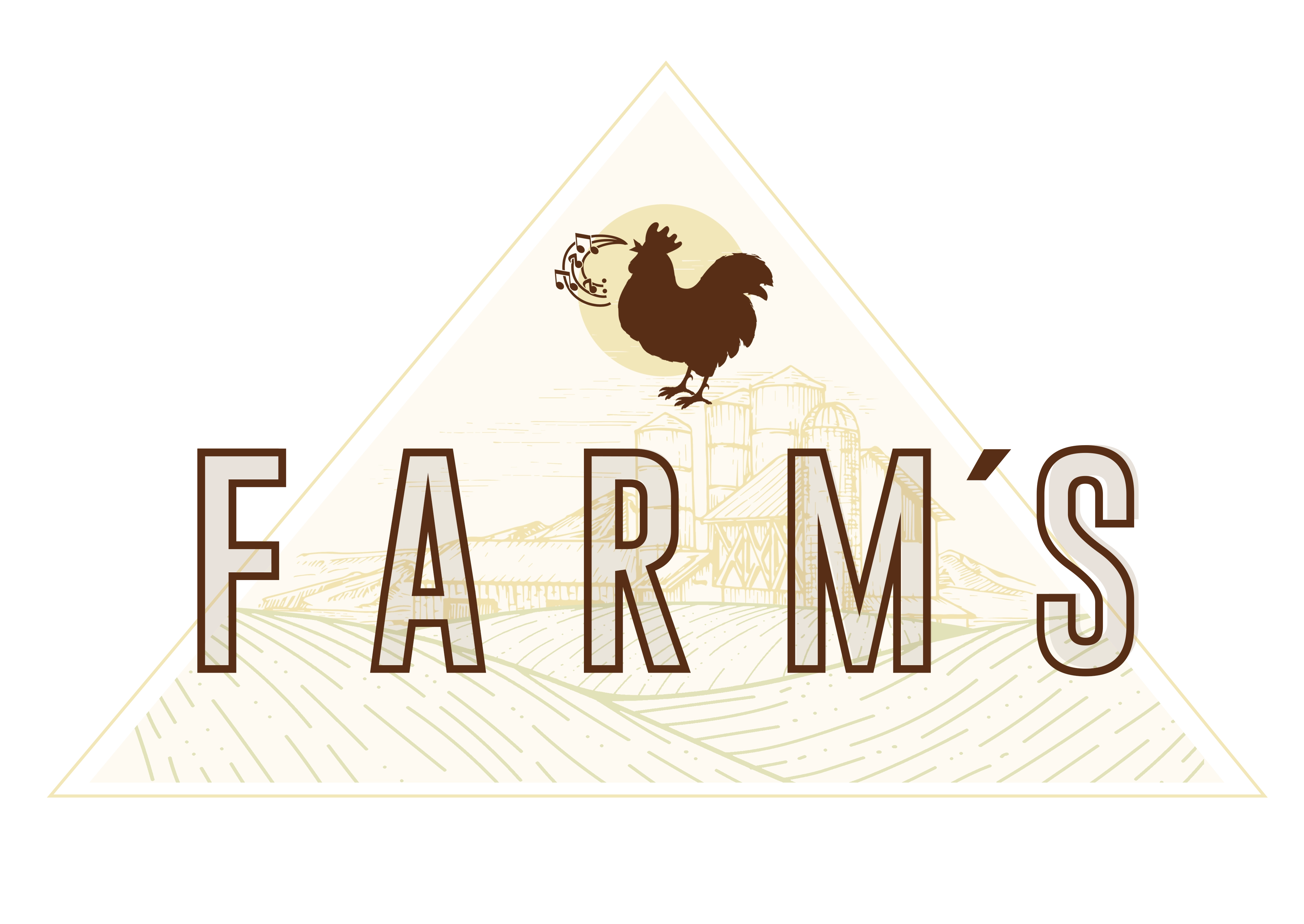 Farms 5º Edição